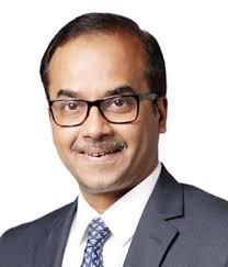 Freedom to be Summit 2020