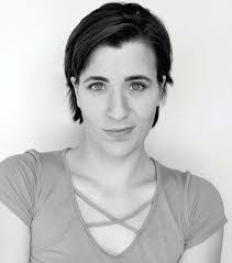 Amanda Vink's Instagram, Twitter & Facebook