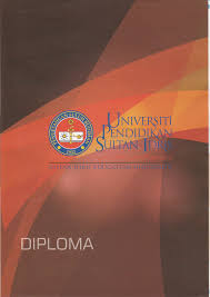 Ianya diwujudkan bagi melatih pelatih juruteknologi perubatan yang akan menjalani latihan sepanjang 3 tahun atau 6 semester di sini. Diploma Upsi Flip Ebook Pages 1 4 Anyflip Anyflip