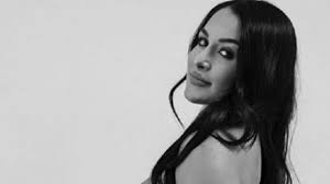 Last summer, nikki bella welcomed son matteo artemovich and brie bella welcomed her second nikki bella claps back at claims that she 'vacations' without artem chigvintsev and baby matteo. Nikki Bella Claims To Have Noticed Superstar Potential In Sasha Banks Prior To Wwe Debut Ewrestling