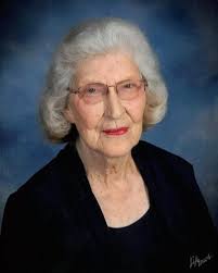 Mrs. Edith Taylor Chou Obituary (2025)