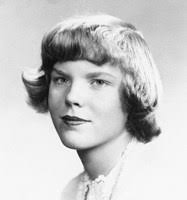 Diane ALLEN Obituary (1931