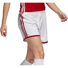Nike soccer shorts at soccer profind your favorite teams replica jersey shorts at soccerpro.com. Women S Soccer Shorts Best Price Guarantee At Dick S