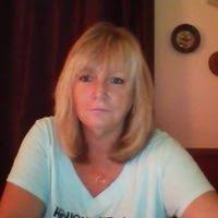 Cindy Tompkins (cindyjoan5354)