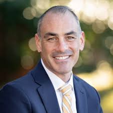 Antoinette Saladino (@acsaladino)