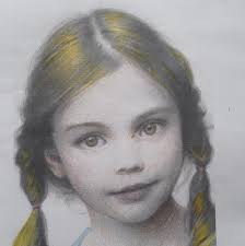 Profile for MissionsFöreningen LIV