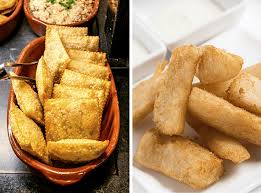 Check spelling or type a new query. Aperitivi Dal Mondo L Aperitivo Brasiliano Sanbitter