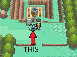 You Know What Would Make Pokemon Black White 2 Better For Me Pokemon