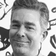 20th Annual Privacy & Security Conference: Directory