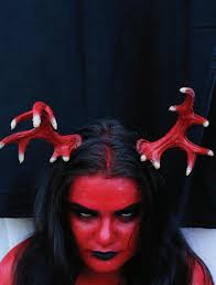 The Bull Magazine Spring/Summer 2019 by Pierce College Publications