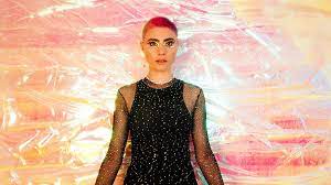 Home updates live blog stories videos photo galleries download the app rotterdam 2021 event participants calendar faq 2021 tickets theme presenters venue about rotterdam Montaigne Releases Australia S Official Eurovision Song Technicolour Guide