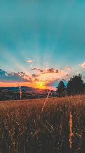 Here you can find the best country desktop wallpapers uploaded by our. Country Aesthetic Wallpapers Top Free Country Aesthetic Backgrounds Wallpaperaccess