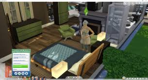 How to mod your xbox: Littlemssam S Sims 4 Mods Miscarriage Chance Abortion Miscarriage With