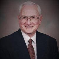 Search Sidney Simpson Obituaries and Funeral Services