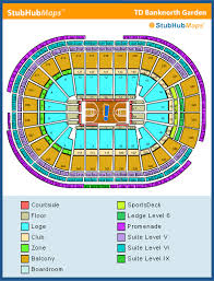 Td Garden Layout For Celtic Games Outdoor Living Catalog