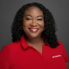 Star Rating and Reviews for Ava Stewart