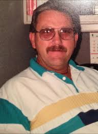 Jerry and Elaine Duckett met at Harrah's Reno in 1971. Elaine was a  Cocktail Waitress and Jerry was a Dealer, Pit Boss, and Keno Manager. They  both left Harrah's about 1979/1980; Elaine