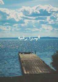 il y a des moments dans la vie ou j ai envie 2 partir loin tres loin sans personne cover photo quotes photo quotes cool words