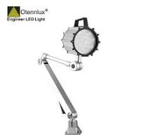 Custom Long Arm IP65 24V AC/DC LED Machine Spot work Light ...
