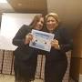 Profile Picture of Basilia Azcona, Mary Kay Independent Beauty Consultant (@facebook.com) on Google