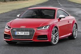 Image result for Florett Silver 2018 TTS