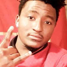 ketphene saint julien (@ketphene_10) • Instagram photos and videos