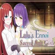Lost Pc Game Free Download Freegamesdl Lost life mod apk is hack version of lost life game that an adventure horror game for android phones launched by shikestu games under the app adventure finally, if you thinking to download lost life 1.8 apk on your phone then let me tell you that the game is avalable for all mobile and pc devices in. lost pc game free download freegamesdl