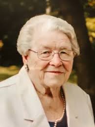 Obituary information for Betty L. DeSabatine