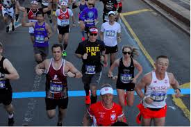 The Secret To Endurance Success | Endurance Nation