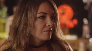 Watch 13 Slays Till X-mas Free