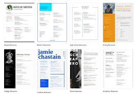 Resume structure designing using canva tool (in hindi) подробнее. The 7 Best Resume Builders In 2021 Dutton Employment Law