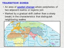 Introduction To Regional Geography I Ppt Video Online Download