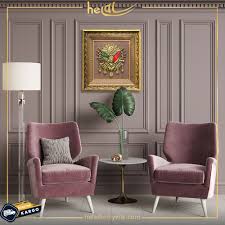 58x61cm Buyuk Boy Osmanli Devlet Armasi Kabartma Luks Cerceveli Tablo 2020 Oturma Odasi Tasarimlari Klasik Yatak Odalari Yatak Odasi Ic Mekan