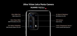 One of the suggested versions. Huawei Launches P40 Series With Leica Badged Cameras And Up To 10x Optical Zoom Digital Photography Review
