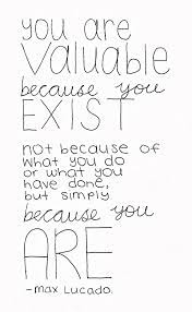 Check spelling or type a new query. Like This Inspirational Words Inspirational Quotes Words Quotes