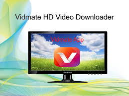 The apk file is 100% risk free and will not harmful for your android device. Kelebihan Vidmate Hd Download Latest Version Of Vidmate Youtube Downloader Hd Vidmate Hd Is A Wonderful Application For Downloading And Watching Online Videos