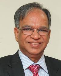 Chakkunny Jacob Obituary