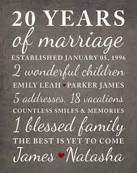 In case you are planning to throw a party for your partner. New Wedding Vows To Husband With Kids Anniversary Gifts 54 Ideas Anniversary Message For Husband 20 Year Anniversary Gifts Wedding Anniversary Message