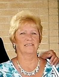 Obituary information for Nicole Marie Troyer