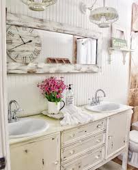Check spelling or type a new query. 23 French Country Bathroom Decor Ideas For Your Home