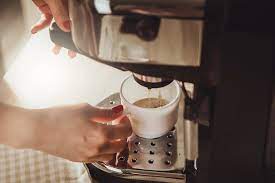 Maybe you would like to learn more about one of these? Coffee Vending Machine Dubai Sharjah Ajman Abu Dhabi