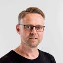 Kaupp aus Horb am Neckar in der Personensuche von Das Telefonbuch