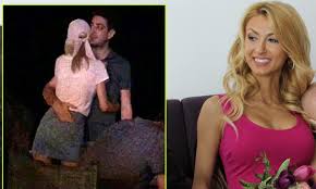 Andreea bălan și tiberiu argint trăiesc o frumoasă poveste de dragoste care pare a fi din ce în ce mai serioasă. Andreea BÄƒlan È™i Tiberiu Argint È™i Au Oficializat RelaÈ›ia Ce Au Postat Cei Doi IndrÄƒgostiÈ›i