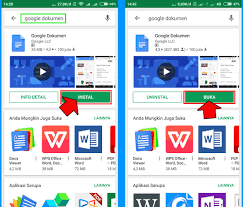 Myperfectresume.com has been visited by 100k+ users in the past month Contoh Membuat Cv Cara Mengirim Lamaran Kerja Via Email Lewat Hp Cara Daftar Buat Bikin Baru