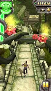 Evet mobil oyunların gelişmesinden bu yana ortaya çıkmış ve yıllar boyunca hala popülerliğini kaybetmemiş bir. Temple Run 2 V 1 67 0 Hack Mod Apk Unlimited Money Apk Pro