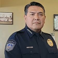 Christopher Galetti's Instagram, Twitter & Facebook