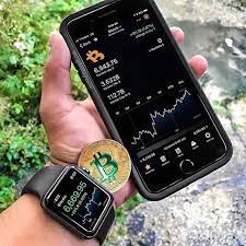 Find Out How I Made 12 228 In The Last 7 Days Online Dm Me For More Information Join My Money Bitcoin Business Bitcoin Bitcoin Generator