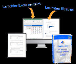 Signification du corporate finance et exemples de phrases avec corporate finance. Corporate Finance Qu Est Ce Que C Est Et Comment Y Travailler