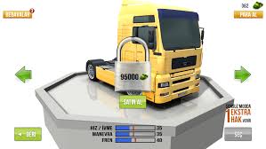 Enjoy this good mod game! Traffic Racer V2 4 Para Hileli Android Apk Full Hile Apk Indir