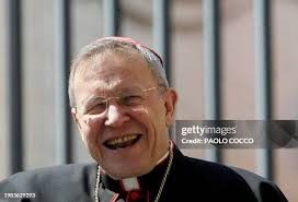 324 Sistine Hall Stock Photos, High-Res Pictures, and Images